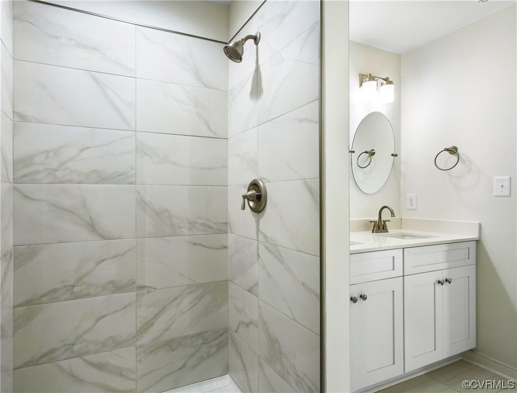 7563 Media Park Road Henrico, VA 23231 - Photo 23 of 33 Gallery Image 23