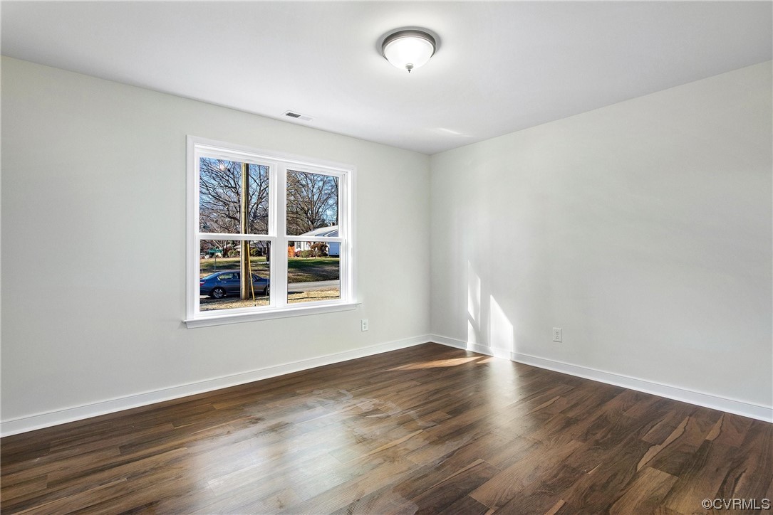 7563 Media Park Road Henrico, VA 23231 - Photo 24 of 33 Gallery Image 24