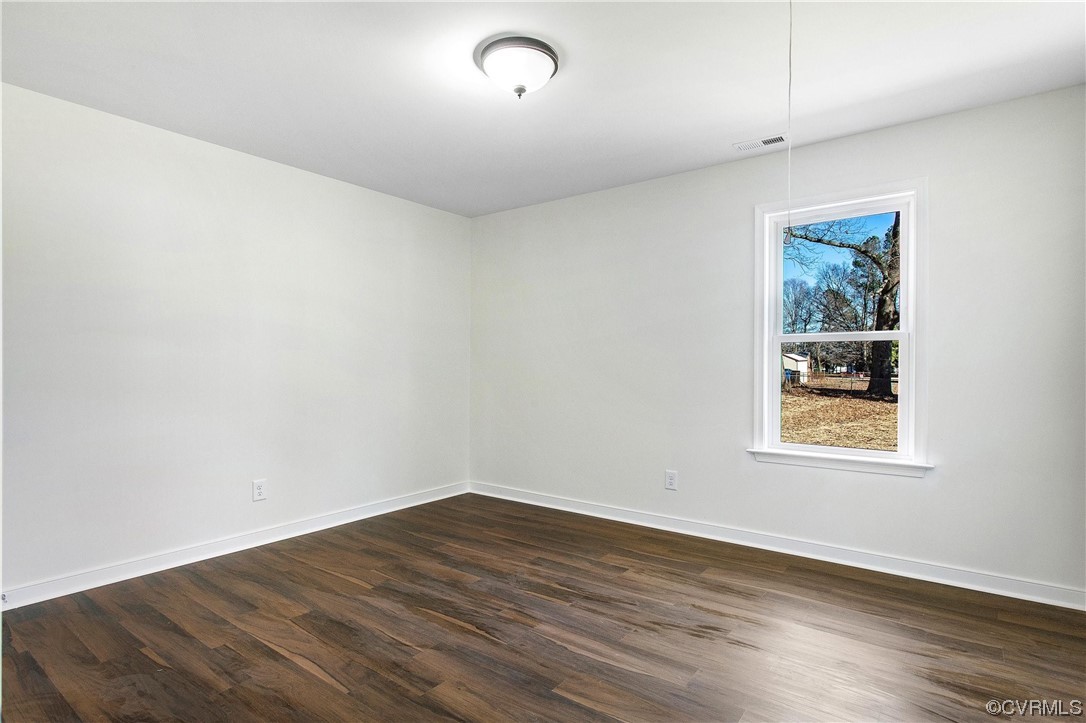 7563 Media Park Road Henrico, VA 23231 - Photo 25 of 33 Gallery Image 25