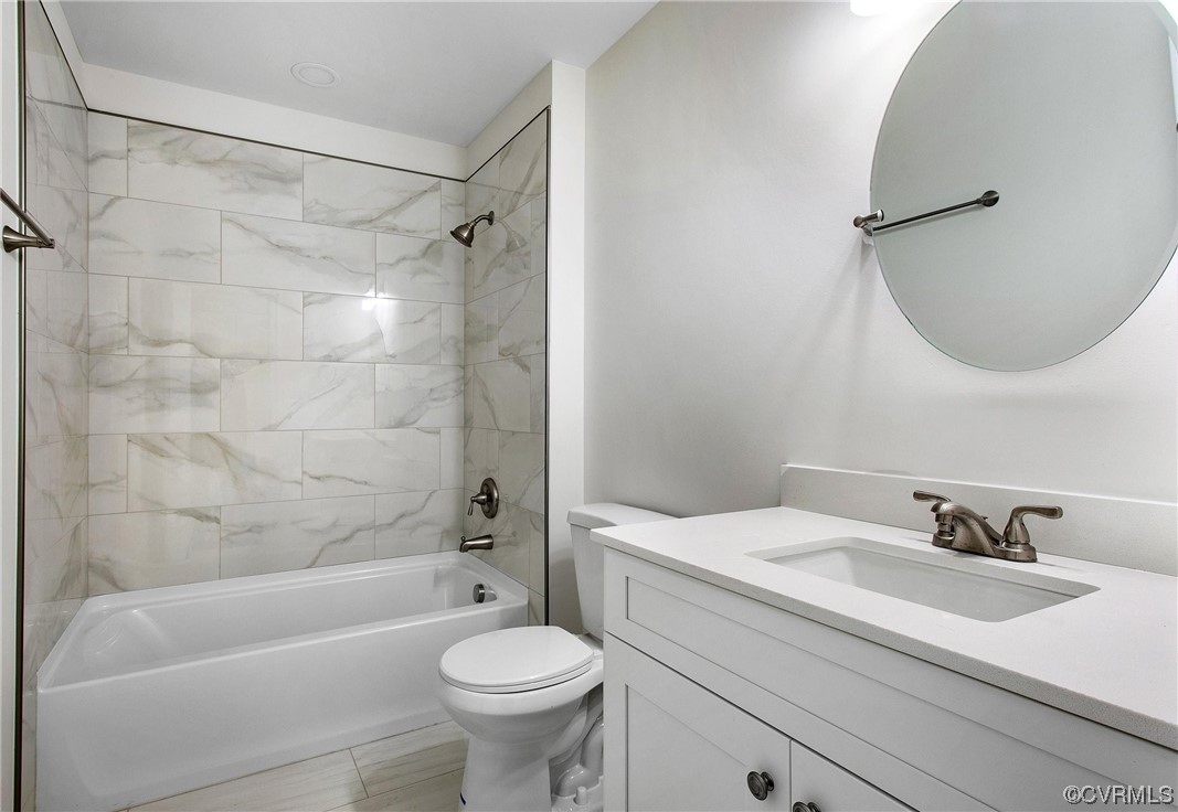 7563 Media Park Road Henrico, VA 23231 - Photo 26 of 33 Gallery Image 26