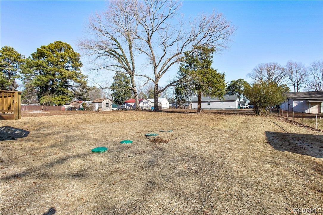 7563 Media Park Road Henrico, VA 23231 - Photo 28 of 33 Gallery Image 28