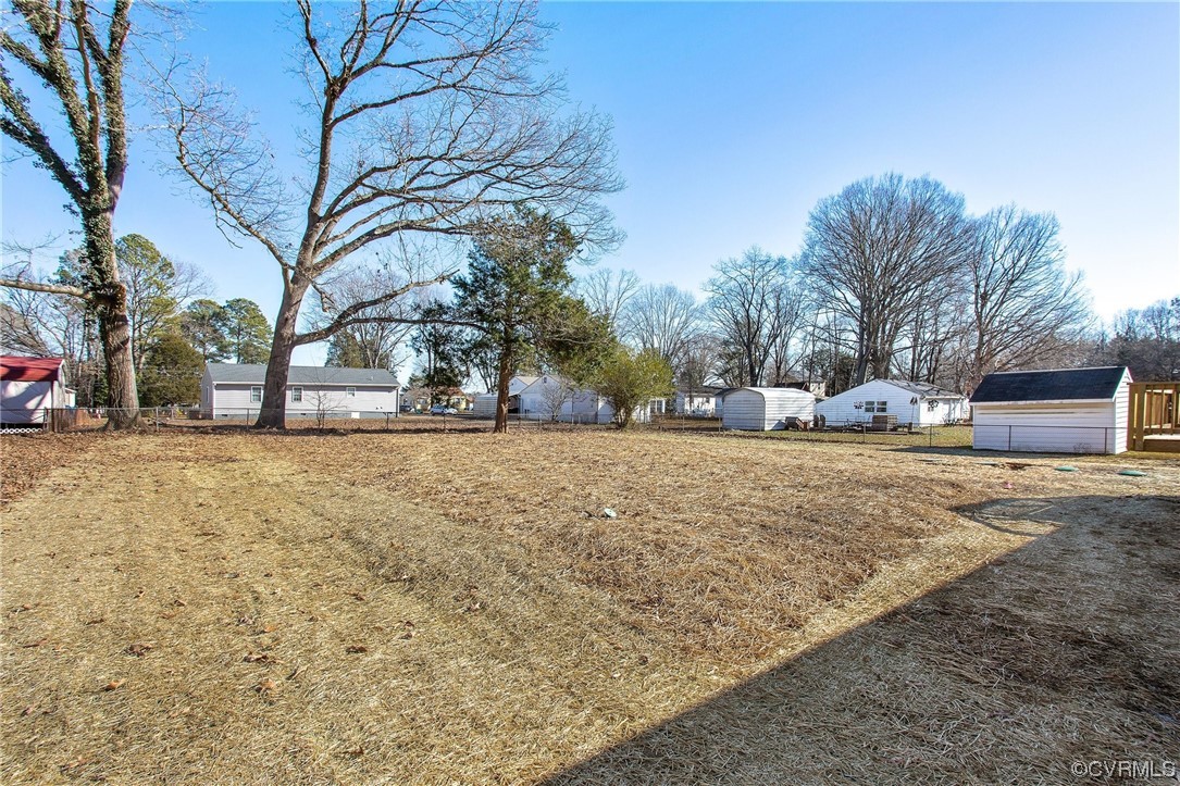 7563 Media Park Road Henrico, VA 23231 - Photo 29 of 33 Gallery Image 29
