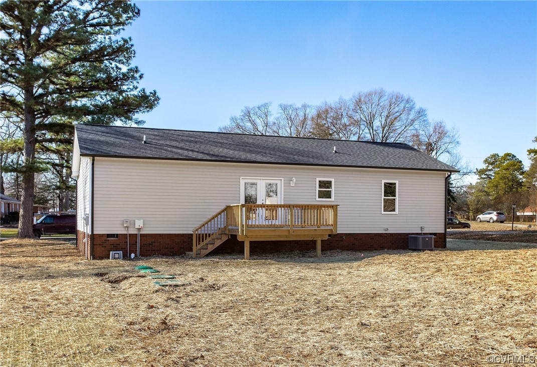 7563 Media Park Road Henrico, VA 23231 - Photo 30 of 33 Gallery Image 30