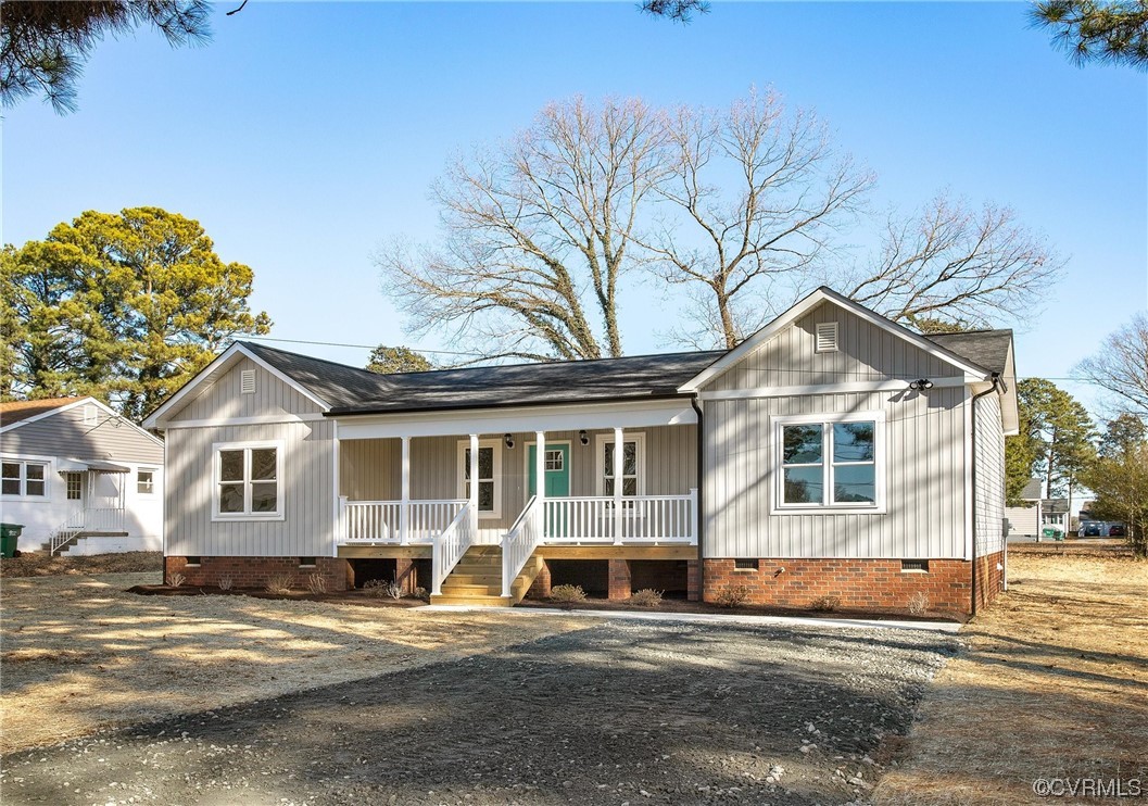 7563 Media Park Road Henrico, VA 23231 - Photo 3 of 33 Gallery Image 3
