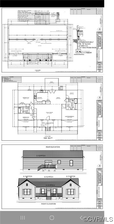 7563 Media Park Road Henrico, VA 23231 - Photo 33 of 33 Gallery Image 33