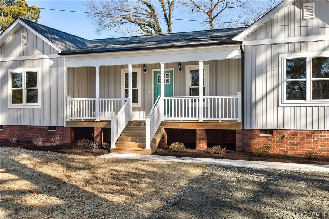 7563 Media Park Road Henrico, VA 23231 - Photo 4 of 33 Gallery Image 4