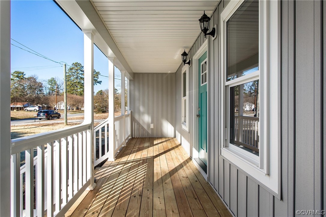 7563 Media Park Road Henrico, VA 23231 - Photo 5 of 33 Gallery Image 5