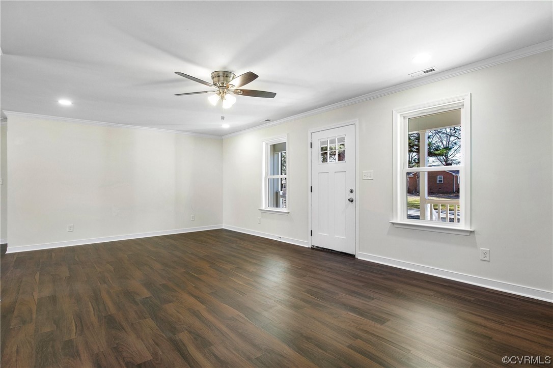 7563 Media Park Road Henrico, VA 23231 - Photo 8 of 33 Gallery Image 8