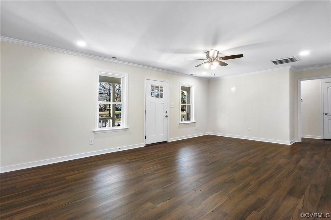 7563 Media Park Road Henrico, VA 23231 - Photo 9 of 33 Gallery Image 9