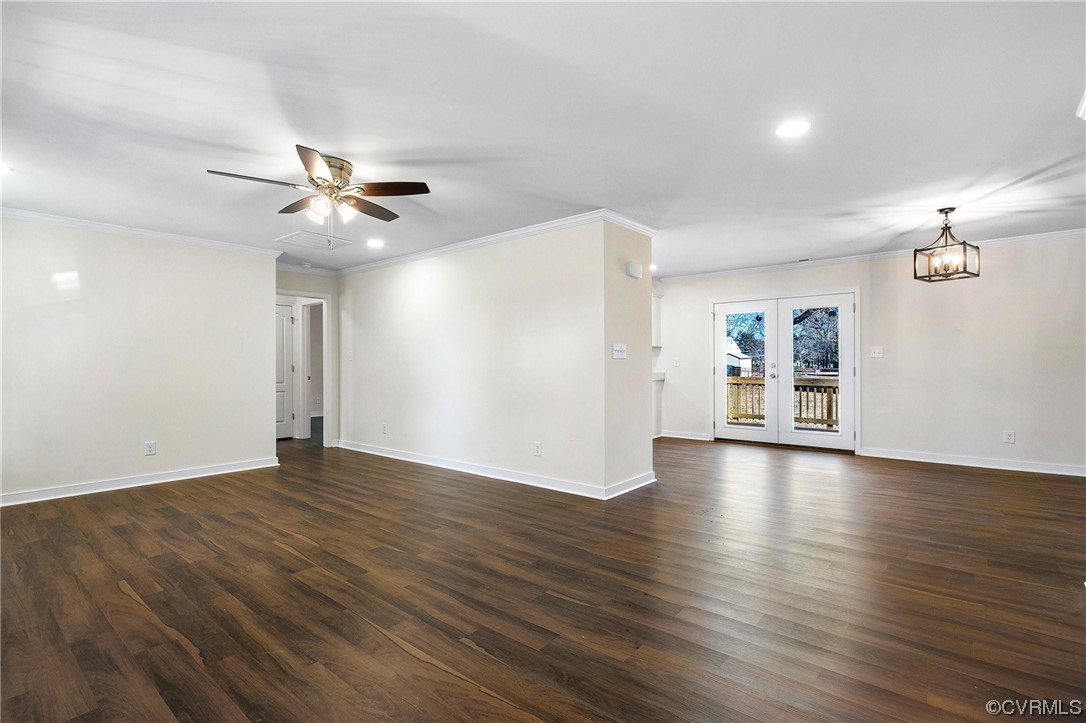 7563 Media Park Road Henrico, VA 23231 - Photo 10 of 33 Gallery Image 10