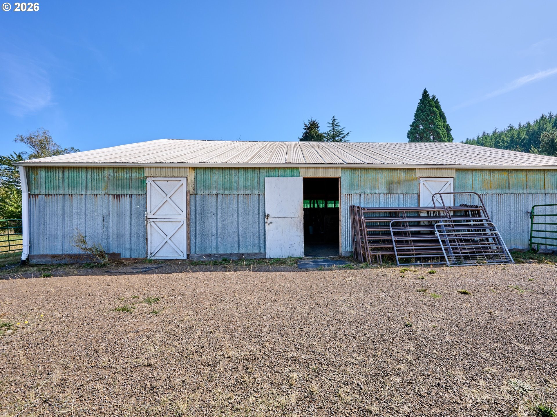 5491 Southeast Telegraph Road Amity, OR 97101 - Photo 39 of 48 Gallery Image 39