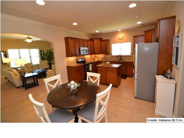 740 Crider Road Alabaster, AL 35114 - Photo 6 of 31