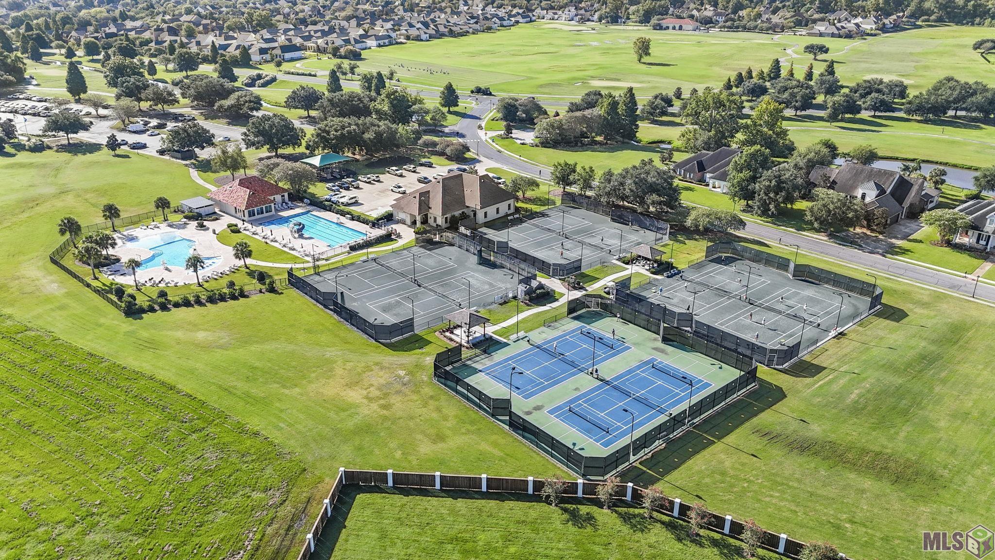 0 Thomas Boyd Drive Baton Rouge, LA 70810 - Photo 14 of 16