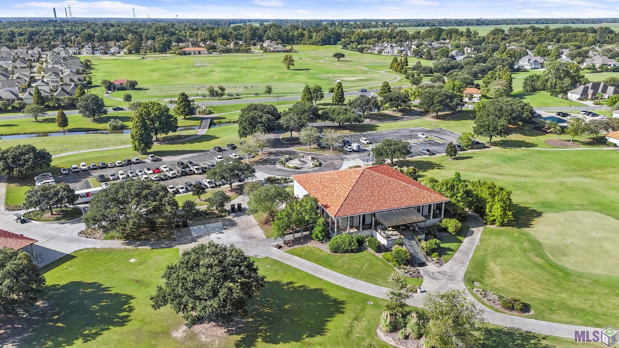 0 Thomas Boyd Drive Baton Rouge, LA 70810 - Photo 6 of 16