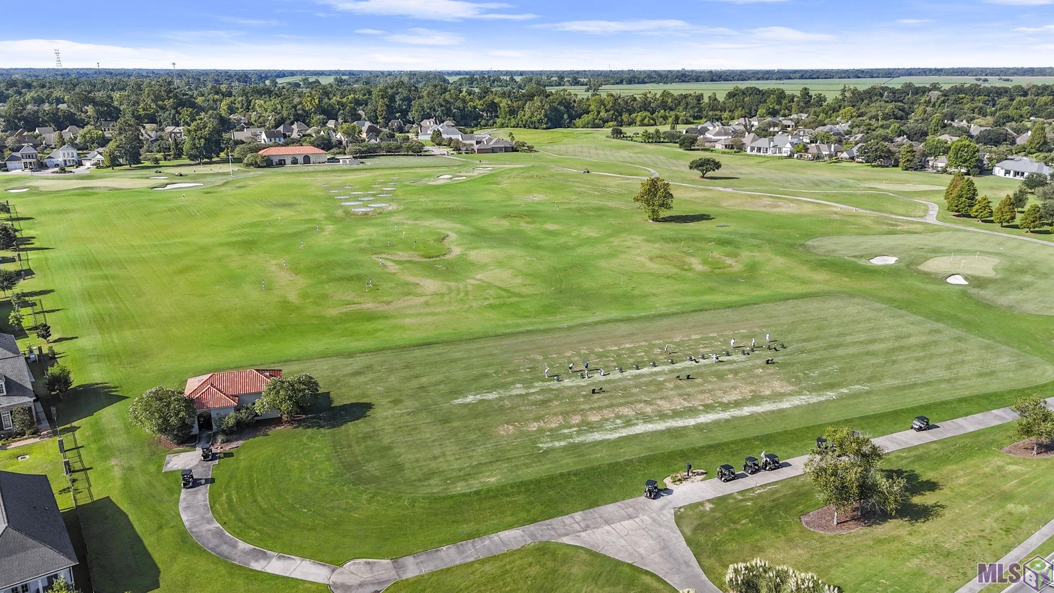 0 Thomas Boyd Drive Baton Rouge, LA 70810 - Photo 7 of 16