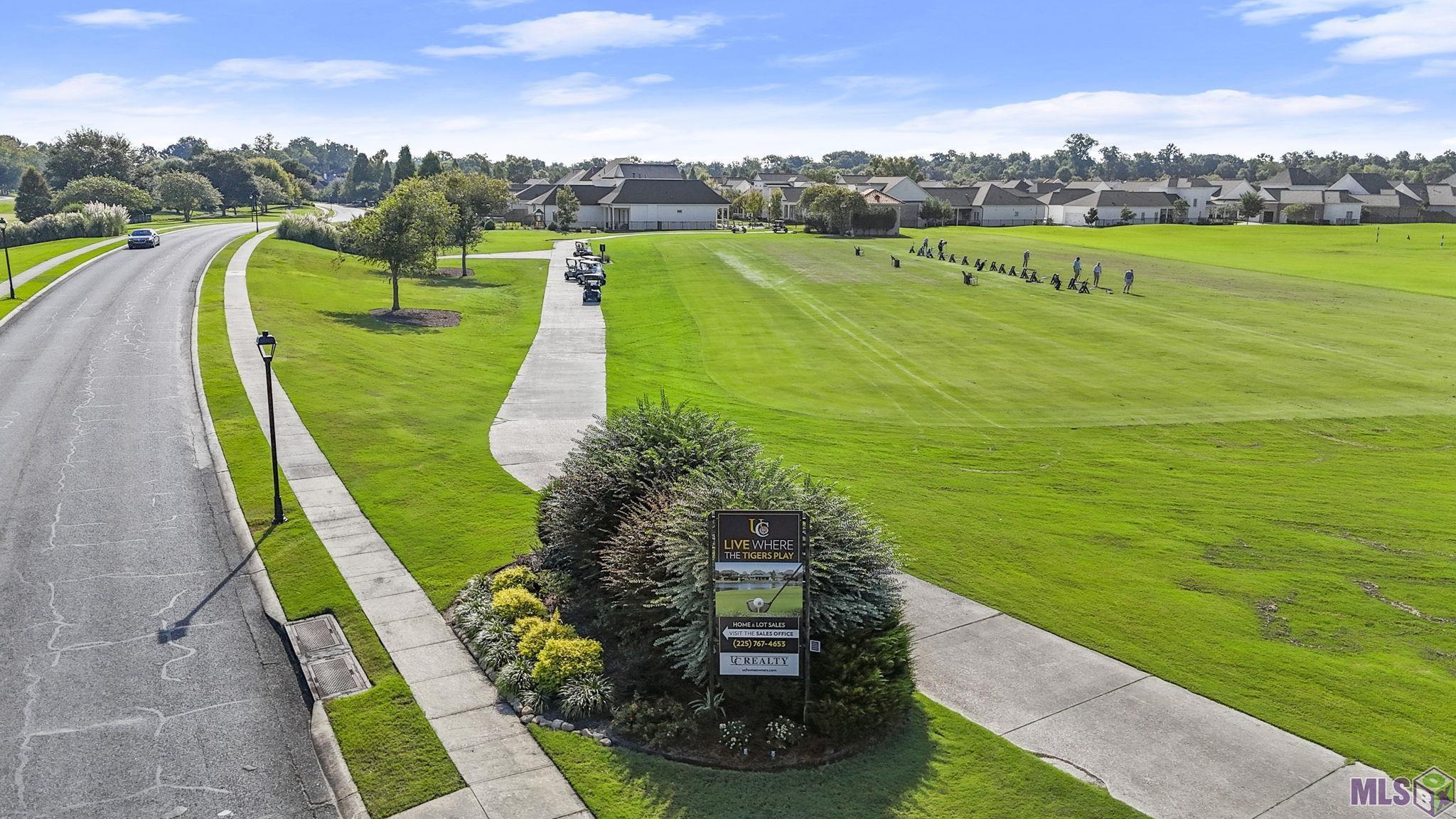 0 Thomas Boyd Drive Baton Rouge, LA 70810 - Photo 8 of 16