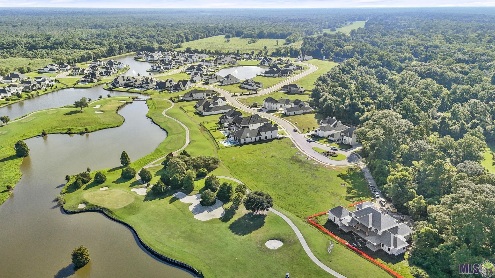 0 Thomas Boyd Drive Baton Rouge, LA 70810 - Photo 10 of 16