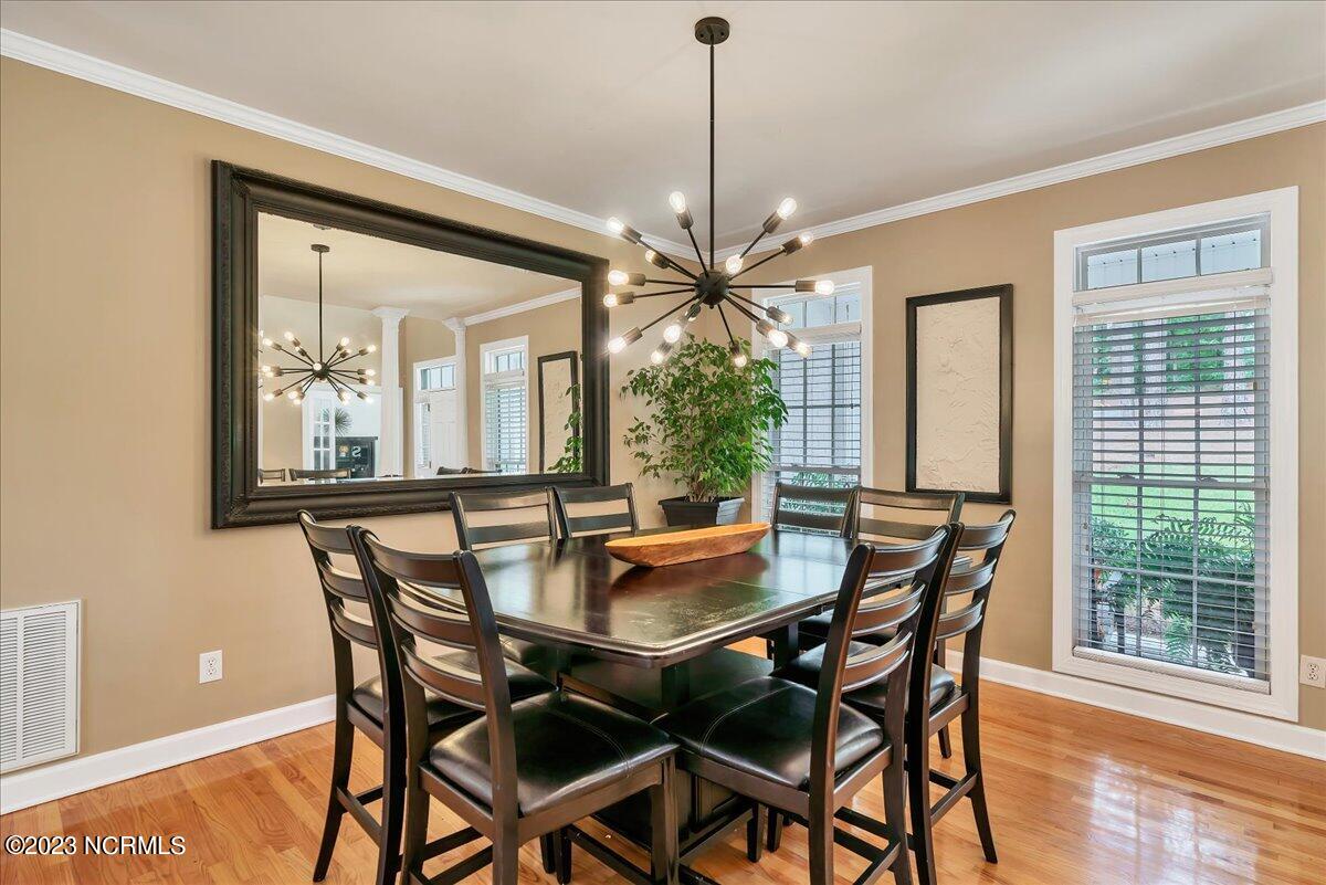 119 Pineview Court Rockingham, NC 28379 - Photo 14 of 98 050-119 Pineview Ct., Rockingham_49