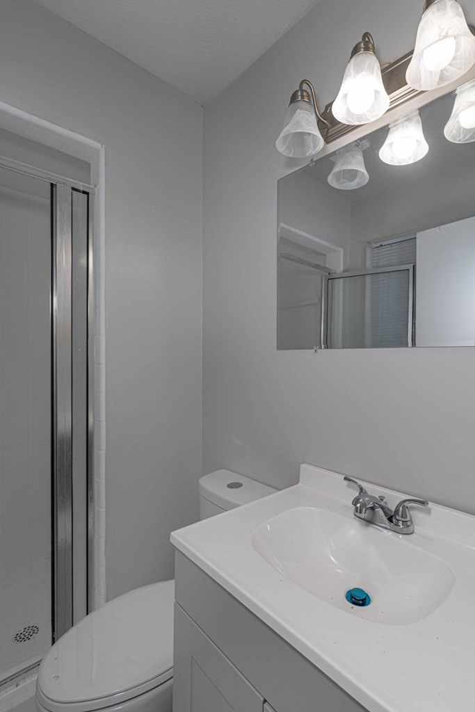 914 Bunker Hill Road Columbus, GA 31907 - Photo 25 of 31