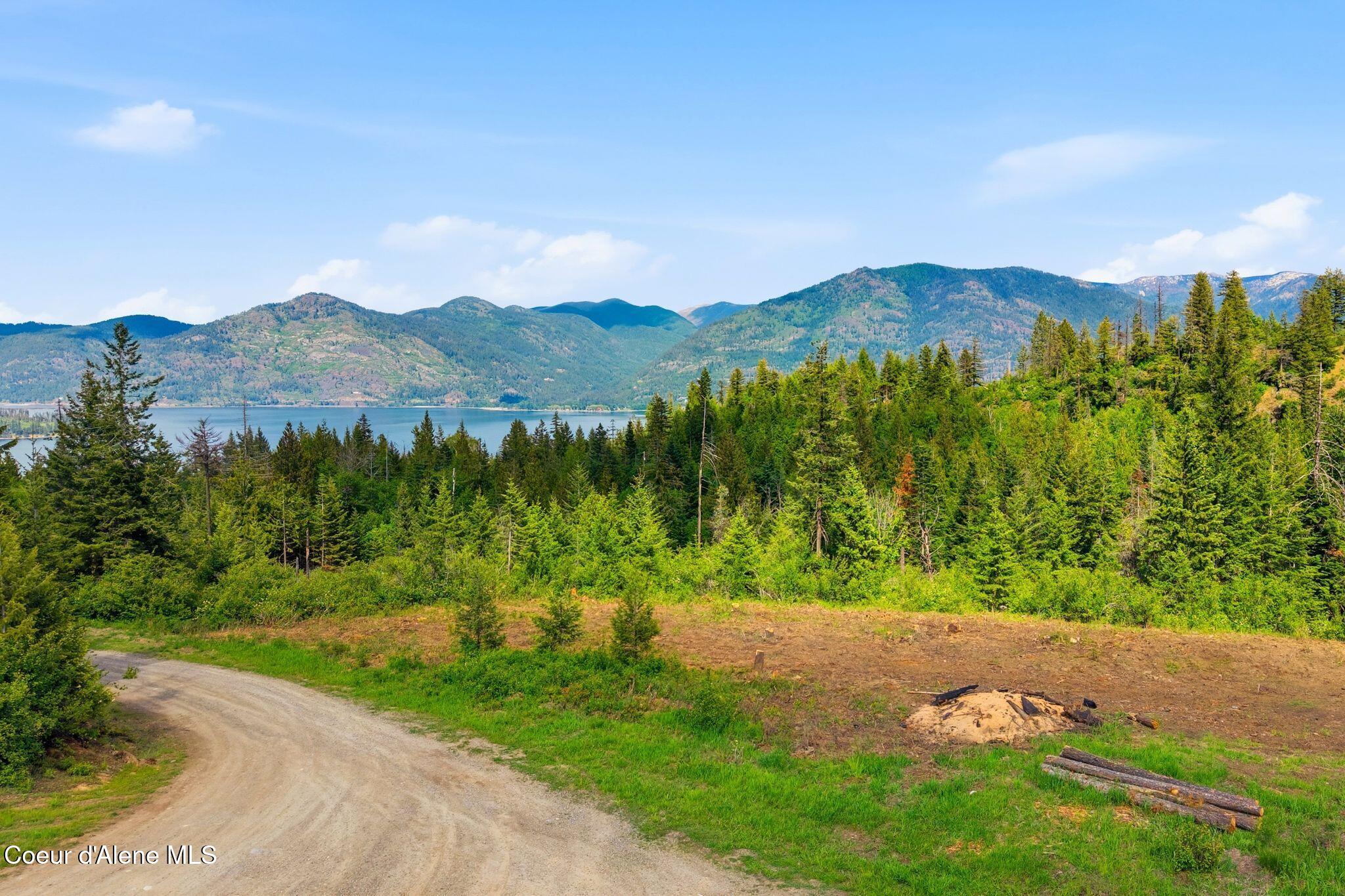 Nna Nna Vortex Way Sagle, ID 83860 - Photo 5 of 19 4_DJI_20260520150403_0920_D
