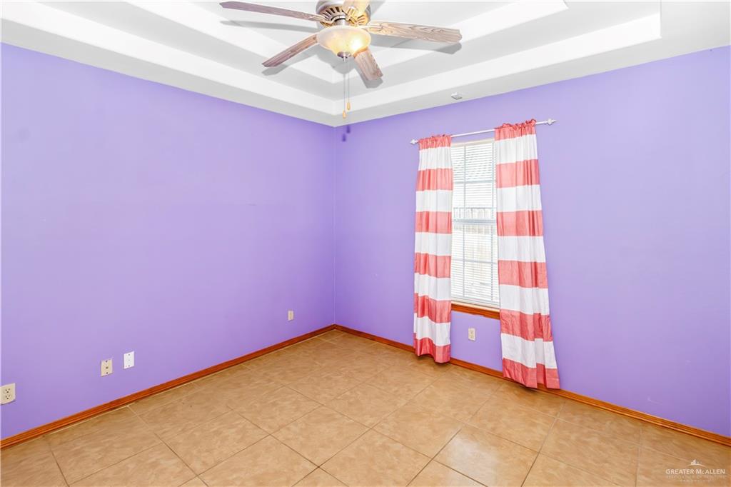 609 South Moorefield Road Mission, TX 78572 - Photo 11 of 13