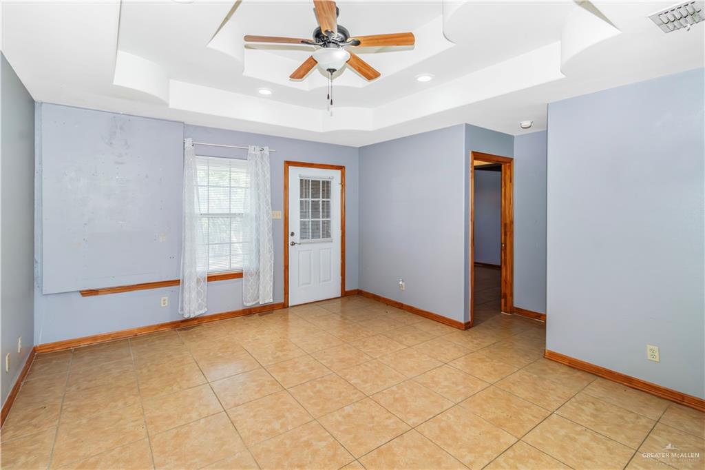 609 South Moorefield Road Mission, TX 78572 - Photo 2 of 13