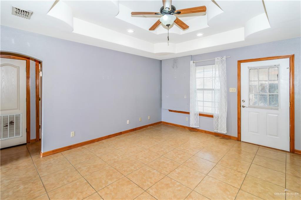 609 South Moorefield Road Mission, TX 78572 - Photo 3 of 13