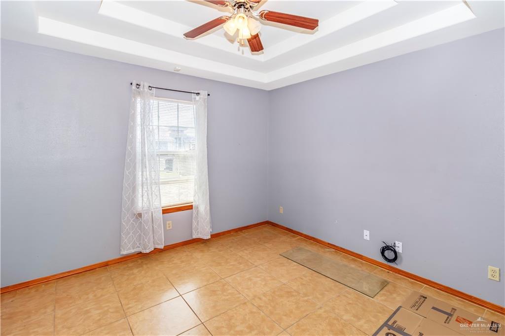 609 South Moorefield Road Mission, TX 78572 - Photo 10 of 13