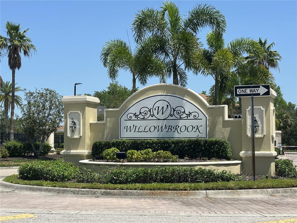 8809 White Sage Loop Lakewood Ranch, FL 34202 - Photo 32 of 32