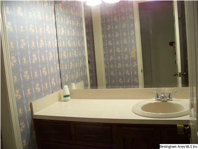 204 Watson Way Gardendale, AL 35071 - Photo 18 of 32