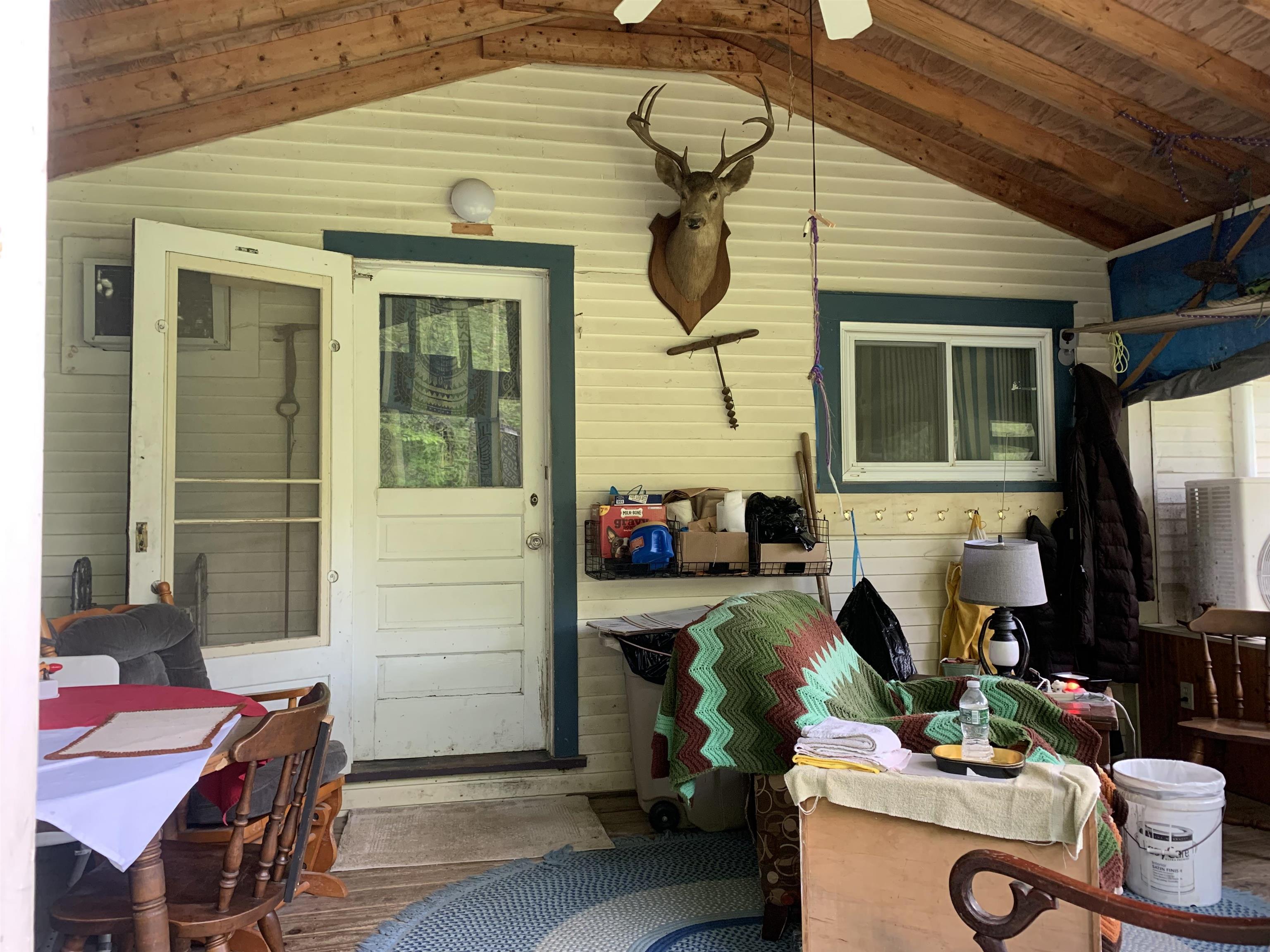 1814 Country Club Road Brandon, VT 05733 - Photo 11 of 38 Gallery Image 11