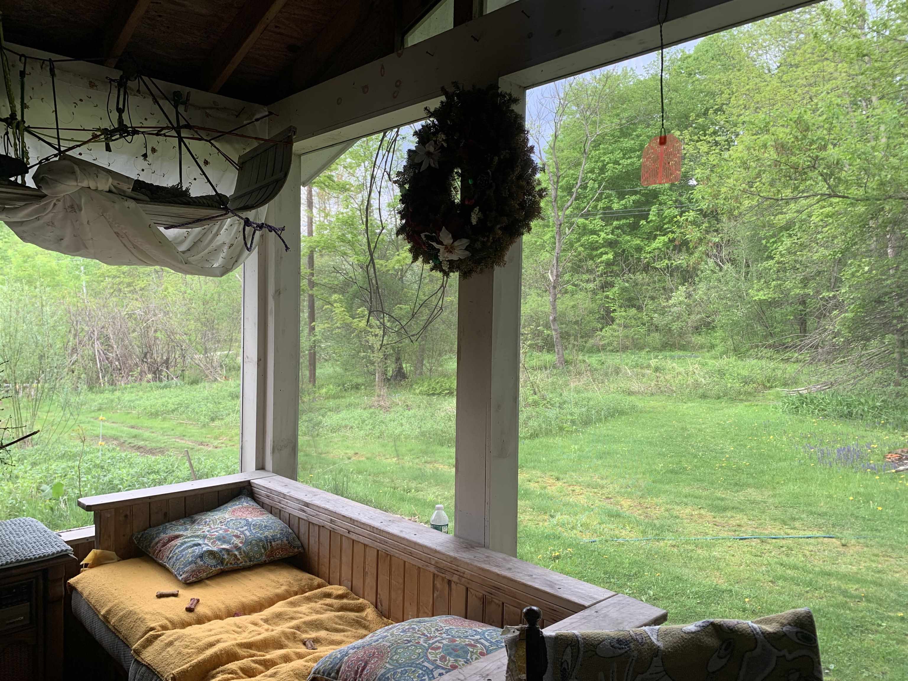 1814 Country Club Road Brandon, VT 05733 - Photo 12 of 38 Gallery Image 12