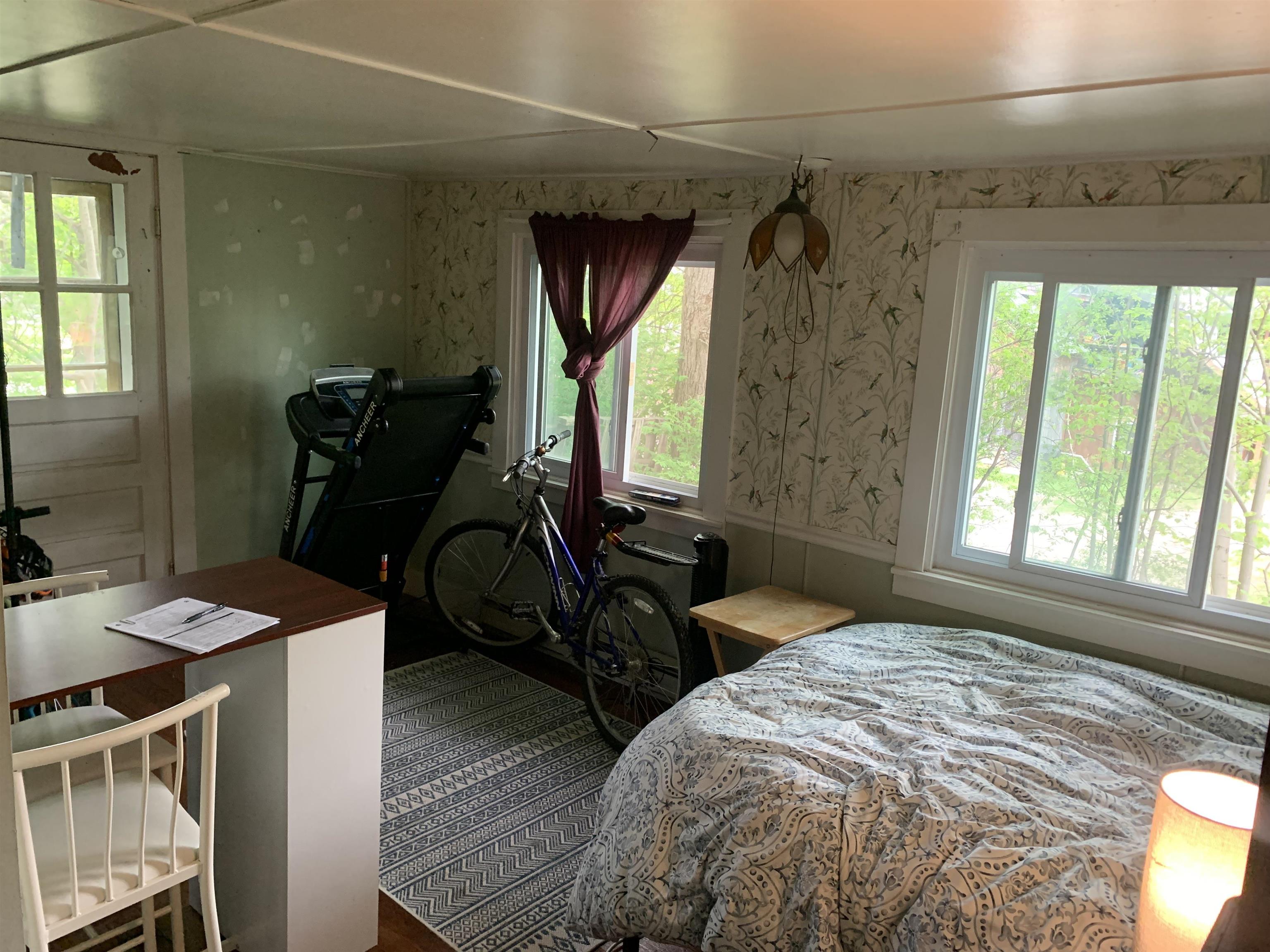 1814 Country Club Road Brandon, VT 05733 - Photo 16 of 38 Gallery Image 16