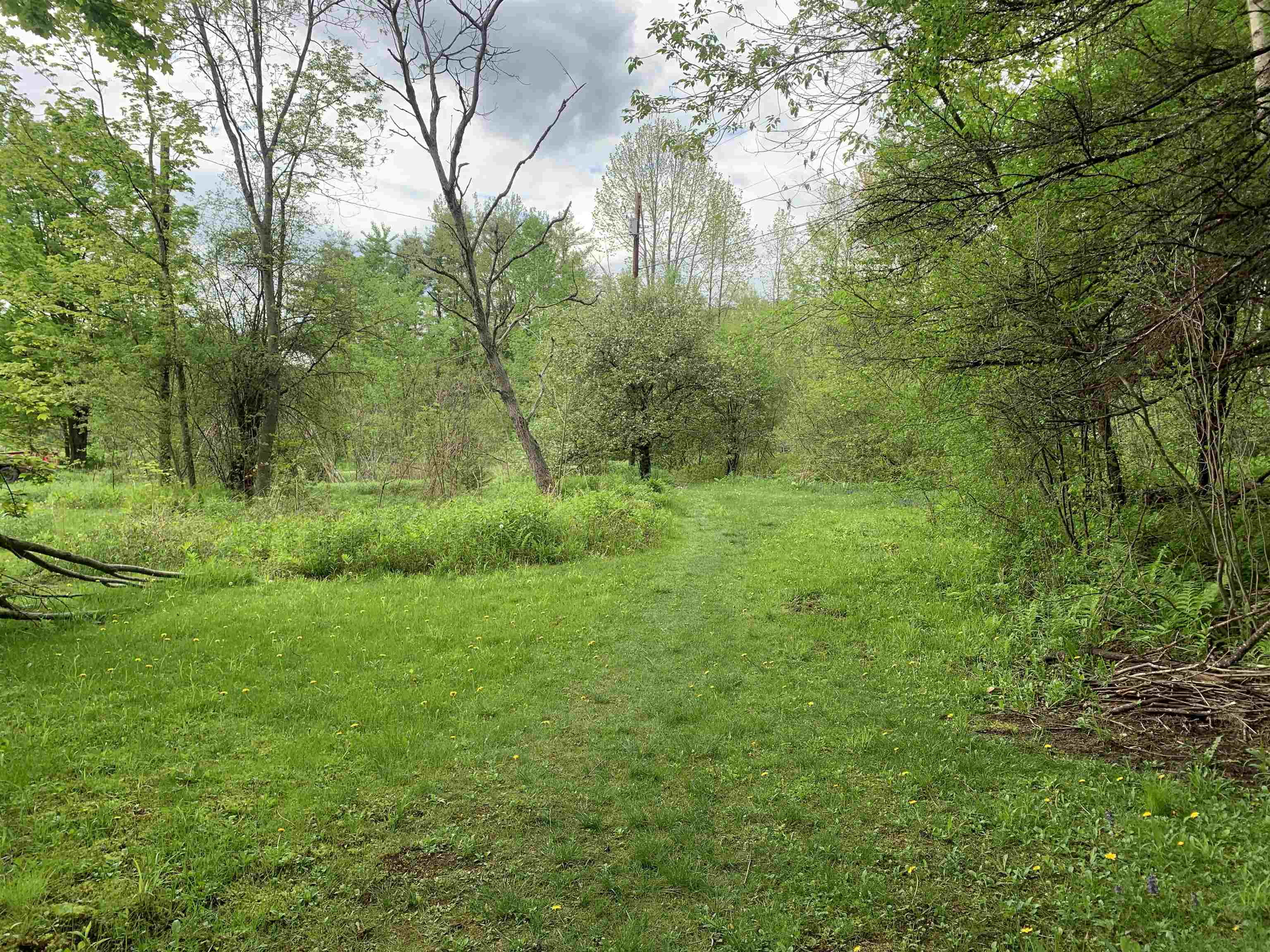 1814 Country Club Road Brandon, VT 05733 - Photo 5 of 38 Gallery Image 5