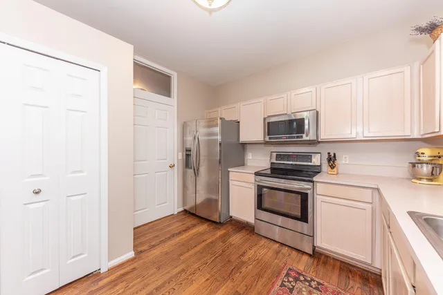 $510,000 | 5620 Le Blanc Avenue, Ann Arbor, MI 48103