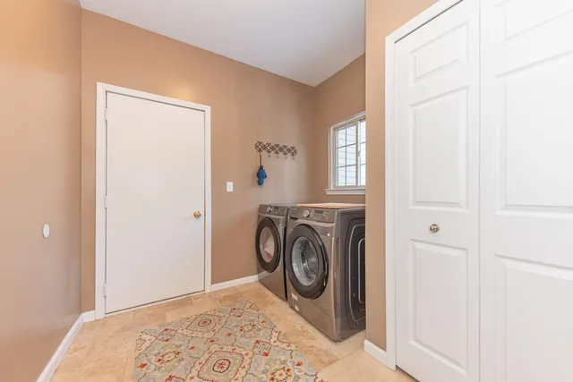 $510,000 | 5620 Le Blanc Avenue, Ann Arbor, MI 48103