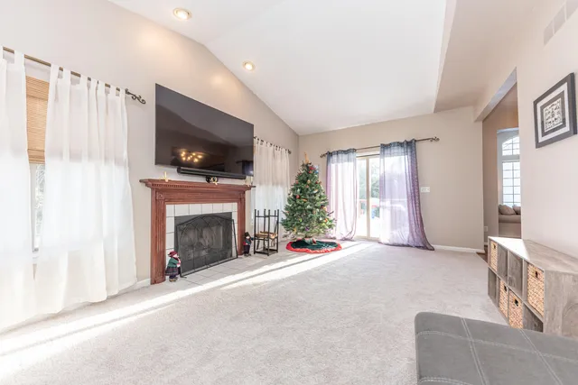 $510,000 | 5620 Le Blanc Avenue, Ann Arbor, MI 48103