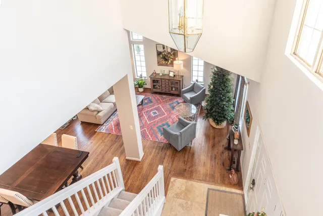 $510,000 | 5620 Le Blanc Avenue, Ann Arbor, MI 48103