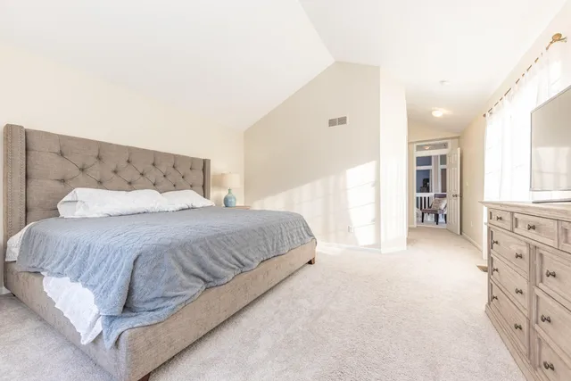 $510,000 | 5620 Le Blanc Avenue, Ann Arbor, MI 48103