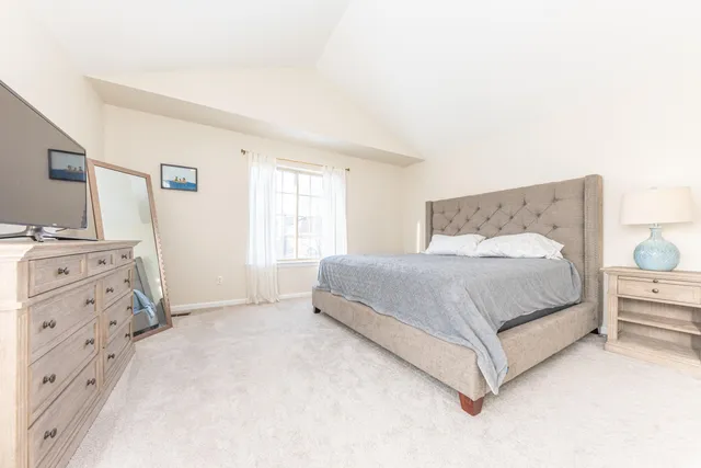 $510,000 | 5620 Le Blanc Avenue, Ann Arbor, MI 48103