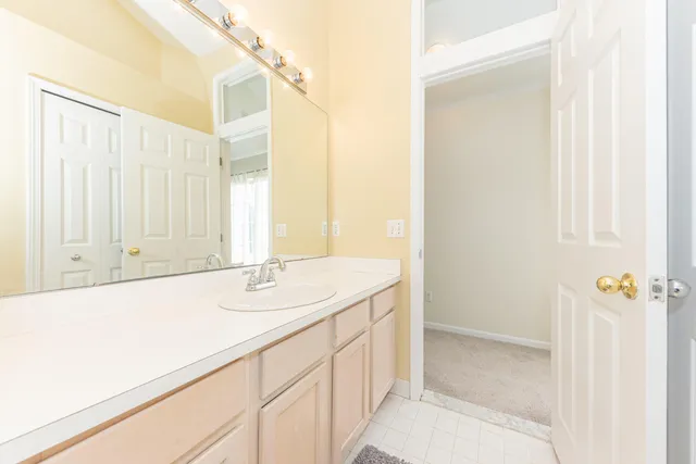 $510,000 | 5620 Le Blanc Avenue, Ann Arbor, MI 48103