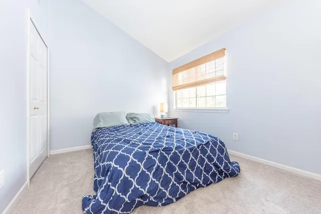 $510,000 | 5620 Le Blanc Avenue, Ann Arbor, MI 48103