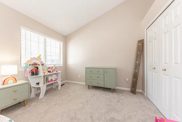 $510,000 | 5620 Le Blanc Avenue, Ann Arbor, MI 48103