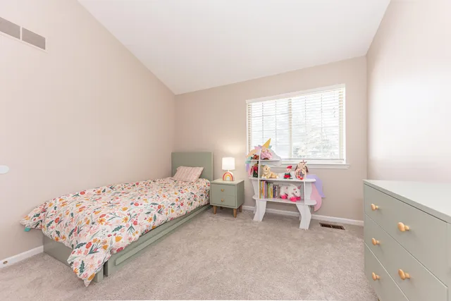 $510,000 | 5620 Le Blanc Avenue, Ann Arbor, MI 48103