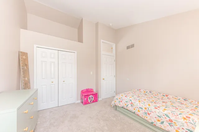 $510,000 | 5620 Le Blanc Avenue, Ann Arbor, MI 48103