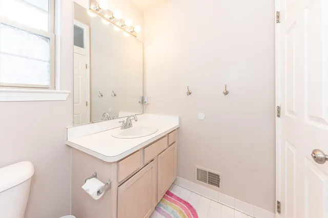 $510,000 | 5620 Le Blanc Avenue, Ann Arbor, MI 48103