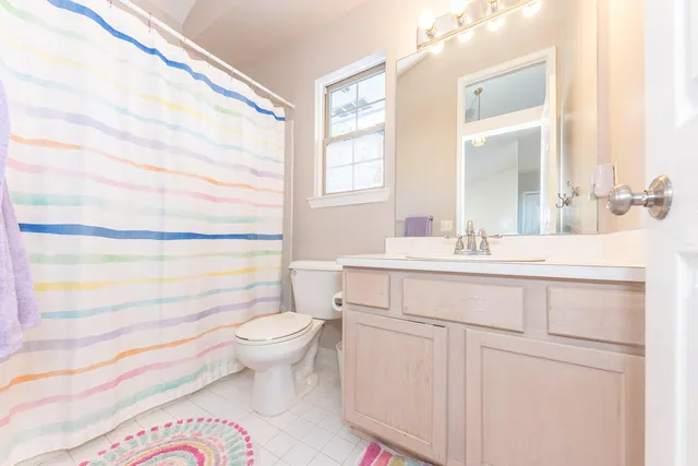 $510,000 | 5620 Le Blanc Avenue, Ann Arbor, MI 48103