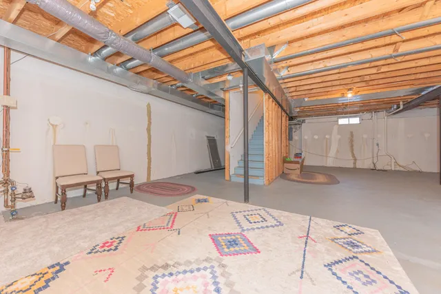 $510,000 | 5620 Le Blanc Avenue, Ann Arbor, MI 48103