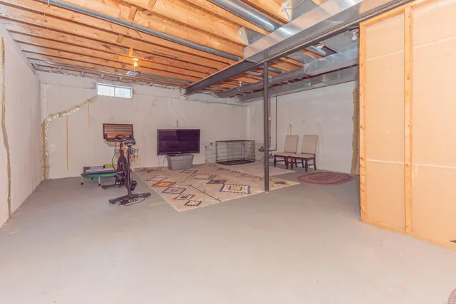 $510,000 | 5620 Le Blanc Avenue, Ann Arbor, MI 48103