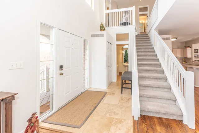 $510,000 | 5620 Le Blanc Avenue, Ann Arbor, MI 48103